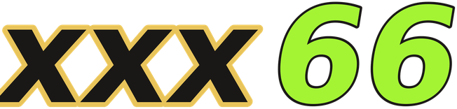 xxx66 logo