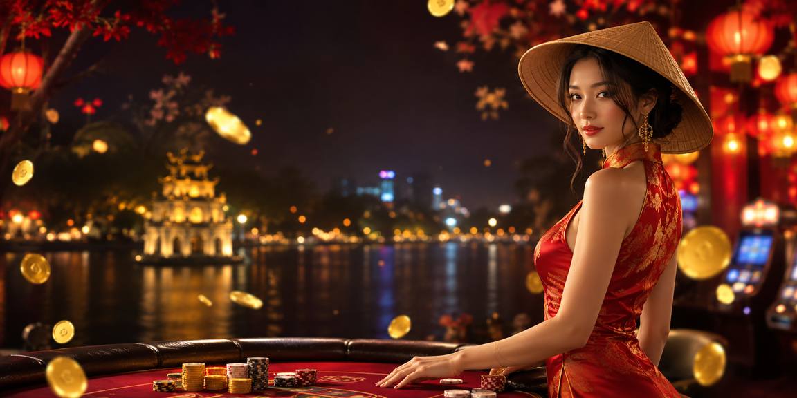 xxx66 Live Baccarat Nhanh tại xxx66 – Chia Bài Tốc Độ Cao