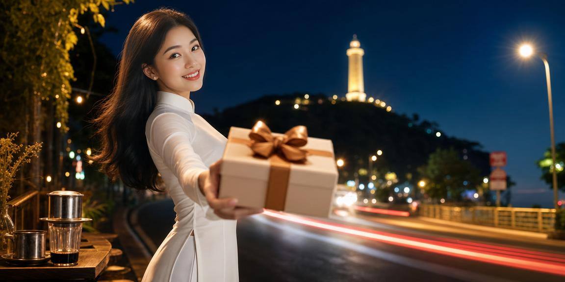 xxx66 Những Gì Có Trong Sảnh Live Baccarat Nhanh
